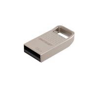 Usb 16gb Tab200 2.0 Pat