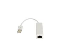 TEMPSA USB 2.0 Adaptateur Ethernet LAN RJ45 Convertisseur Câble Pr Apple MacBook Air PC https://www.fnac.com/mp42996590/TEMPSA-USB-2-0-Adaptateur-Ethernet-LAN-RJ45-Convertisseur-Cable-Pr-Apple-MacBook-Air-PC/w-4?oref=420296f7-143f-d73a-0efa-f19436e2e5f3