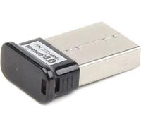 USB 2.0 | Adaptateur réseau | Noir