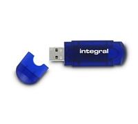 USB 2.0 EVO 128GO