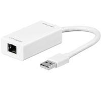 USB 2.0 Fast Ethernet Converter