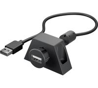 USB 2.0 Hi 95444