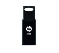 usb 2.0 hp v212 32gb