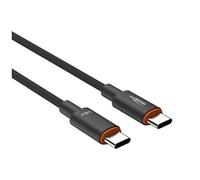 Usb 2.0 Kabel, Usb-c Stecker Usb-c Stecker (anthrazit, 60cm, Pd 3.1,