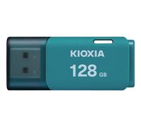 Usb 2.0 Kioxia 128gb U202 Aqua