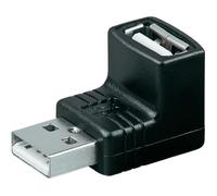 Goobay Adaptateur Hi-Speed USB 2.0 – 68920
