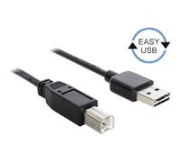 USB 2. Câble de raccordement Delock 83360