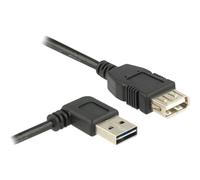 USB 2. Rallonge Delock 83551