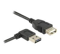 USB 2. Rallonge Delock 83551