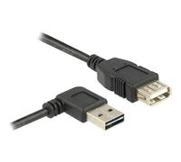 USB 2. Rallonge Delock 83551