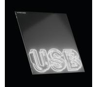 USB