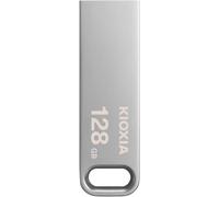 USB 3.0_ 128GB U366 Metal