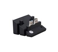 USB 3.0 Extension HUB Adaptateur pour Sony PlayStation 4 PS4 Pro Console de jeux Missing you