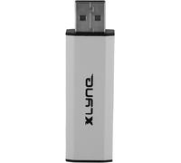 USB 3.0 Flash Drive Mémoire pour PC/Smartphone/Tablette (Micro USB) 32 go