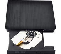 USB 3.0 Iecteur DVD RW ROM