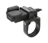 USB 3.0 Ladebuchse Type C