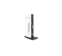 usb 3.0 port replikator - 87568