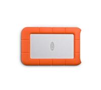 USB 3.0 Rugged Mini 5T