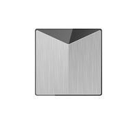 USB 3.0 Slim External DVD RW Writer for Laptop Desktop PC for Windows