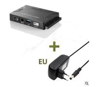 USB 3.0 vers SATA/IDE Câble Adaptateur 5Gbps pour 2.5 /3.0"" HDD SSD Disque dur Ordinateur portable Compatible avec USB 2.0 / 1.1