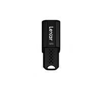 LEXAR PENDRIVE USB 3.1 JUMPDRIVE S80 32GB 130R 25W
