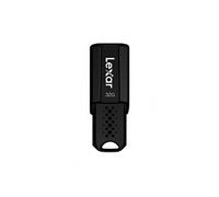 USB 3.1 JUMP DRIVE 32G