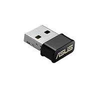 ASUS USB-AC53 Nano WLAN 867 Mbit/s