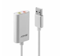 USB Adaptor LINDY 42926