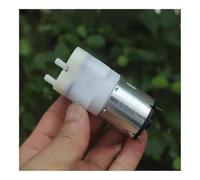 USB Air Pump 520 electronic starter Inflation Pump Atmospheric Capacity Vacuum Pump DC 3.7-6V 120Kpa for Aquarium Fish Tank Pump PKNVKZIDK