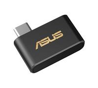 USB-BE93 Mini - Adaptateur réseau - USB-C 3.0 - Wi-Fi 6E, Wi-Fi 7