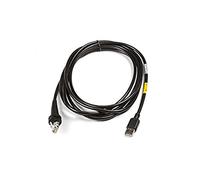 Câble USB pour Honeywell Genesis 7580G