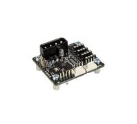 USB, Bluetooth et Variante Aquabus