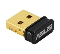 USB-BT540 - Adaptateur réseau - USB 2.0 - Bluetooth, Bluetooth 5.4 LE, Bluetooth 5.4 EDR