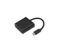 USB-C 3.1 vers HDMI 4K MHL Adaptateur 50375