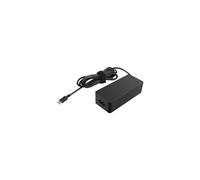 Lenovo Adaptateur secteur 4X20M26273 – 65 W USB-C Intérieur Noir