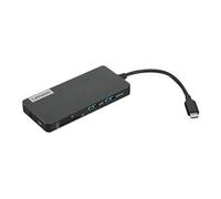 Lenovo USB-C 7-in-1 Hub - Station d'accueil -