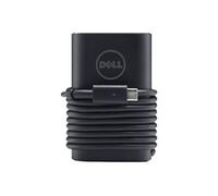 Dell usb-c ac adapter - adaptateur secteur - 100 watt