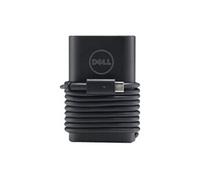 Sparepart: Dell 65-Watt USB-C AC Adapter - UK, 0450-ALJI