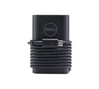 USB-C AC Adapter E5 - Kit - adaptateur secteur - 65 watt - Europe