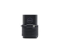 USB-C AC Adapter E5 - Kit - adaptateur secteur - 90 watt - Europe