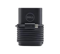DELL TM7MV adaptateur de puissance & onduleur Intérieure 130 W Noir