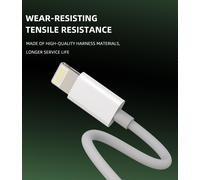 Usb C Aux Adapter 3.5mm To Typec Headphone Adapter Compatible With Galaxy Huawei Xiaomi Google Pixel Apple Iphone 15 Pro Max Plus Ipad 10,Air4/5,Tp 3 Pack