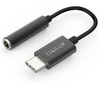 Usb C Camera Adapter,Compatible With Galaxy S25/S24/S23/S22/S21 Ultra,S24/S23/S21/S20 Fe,Z Fold Z 6/5/4/3,Flip 6/5/4/3,Tab S10/S9/S8/S7,Type C Audio Dongle 3.5mm