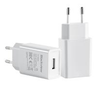 USB C Charger, 10W 1Port Plug Adapter, Fast Type C Charger for /iPhone/Samsung/Tablets/Laptops Fast Charge 10w AC Adapter, Compact and Powerful