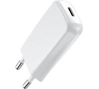 Usb C Charger, 20w Mini Fast Usb Plug For Iphone 16/15/14/13/12/11 Pro Max/X/Xs, Samsung Galaxy, Ultra Slim Type C Ac Adapter