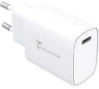 Usb C Charger, 20w Type C Plug For Iphone 15/15 Pro/15 Pro Max/15 Plus/14/13/12/11/Xs Max/Xr/X, Fast Power Charging Wall Adapter Also Compatible With Samsung, Huawei, Xiaomi,