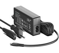 USB C Charger 65W 45W Power Cable for Acer Chromebook R13 11 11A G6 EE Convertible CB5-312T N16Q12 N17Q5 N18Q1 N15Q13 PA-1450-78 PA-1450-80 A16-045N1A