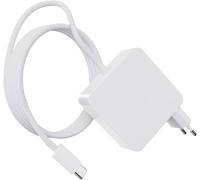 USB C Charger 65W USB C Charger for Huawei Matebook D14 D15 D16 Laptop Compatible with Lenovo ThinkPad T14 T15 T480 T480s T490 T490s T580 Chromebook C330 S330 HP ASUS Acer