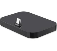 Usb-C Charging StationCharging Station For Mobile Phones Compatible With Iphone 16 15,Nexus,Oneplus,Samsung Galaxy,Lg,Goolge Pixel,Xiaomi