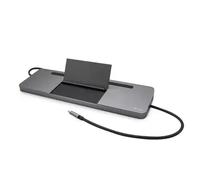 I-Tec Station d'accueil USB-C